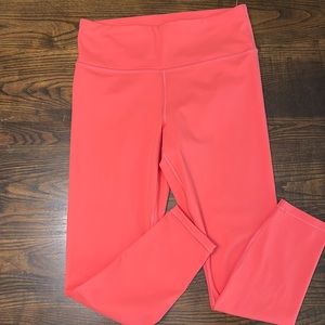 Athleta yoga pants